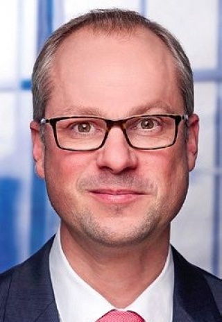 Carsten Schopf