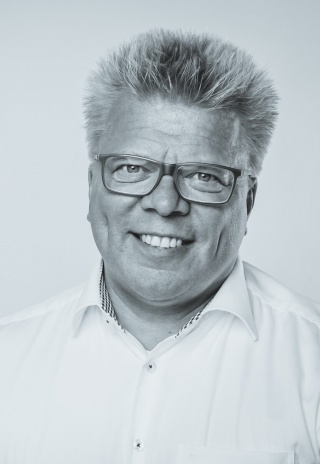 Dirk Zieschang
